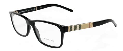 mens burberry shades|Burberry spectacles for men.